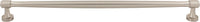 Jules 18'' cc Appliance Pull 132-18SN