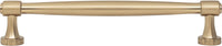 Jules 160 mm cc Bar Pull 132-160SBZ