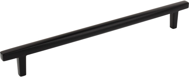 Whitlock 18'' cc Appliance Pull 905-18MB