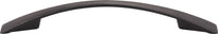 Regan 128 mm cc Arch Pull 847-128DBAC