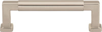 Ogden 96 mm cc Bar Pull 929-96SN