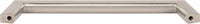Ivan 160 mm cc Bar Pull 566-160SN