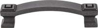 Delmar 96 mm cc Bar Pull 585-96DACM