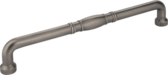 Durham 12'' cc Appliance Pull Z290-12BNBDL