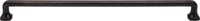 Griffin 18'' cc Appliance Pull 663-18DBAC