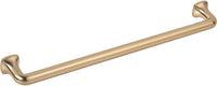 Griffin 224 mm cc Bar Pull 663-224SBZ