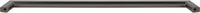 Ivan 305 mm cc Bar Pull 566-305BNBDL