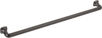 Griffin 305 mm cc Bar Pull 663-305BNBDL