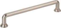 JFA-387-160SN