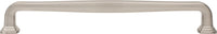 Fontana 12'' cc Appliance Pull 782-12SN