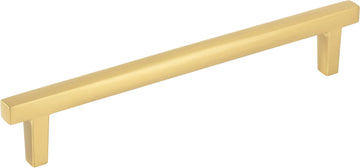 Whitlock 160 mm cc Bar Pull