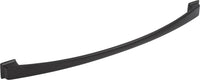 Roman 305 mm cc Arch Pull 944-305MB
