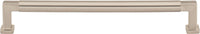 Ogden 192 mm cc Bar Pull 929-192SN