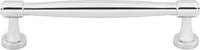 Jules 128 mm cc Bar Pull 132-128PC
