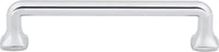 Griffin 128 mm cc Bar Pull 663-128PC