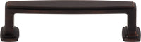 Richard 96 mm cc Bar Pull 171-96DBAC