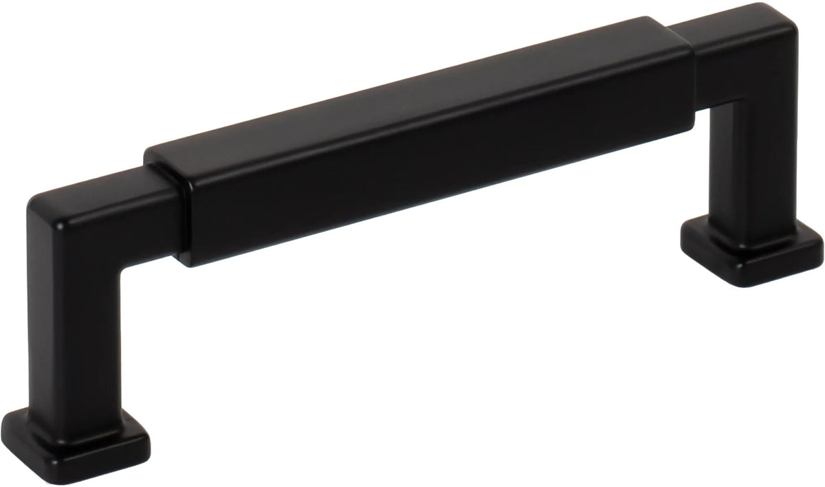 Nash 96 mm cc Bar Pull