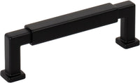 Nash 96 mm cc Bar Pull