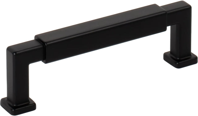 Nash 96 mm cc Bar Pull