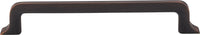 Callie 160 mm cc Bar Pull 839-160DBAC