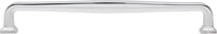 Fontana 224 mm cc Bar Pull 782-224PC