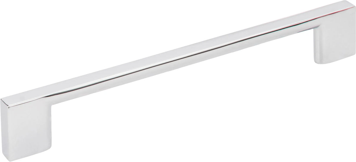 Sutton 160 mm cc Bar Pull 635-160PC