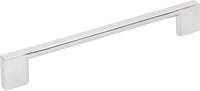 Sutton 160 mm cc Bar Pull 635-160PC