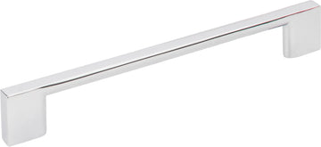 Sutton 160 mm cc Bar Pull 635-160PC