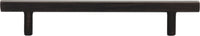 Dominique 128 mm cc Bar Pull 845-128DBAC