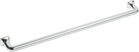 Griffin 305 mm cc Bar Pull 663-305PC