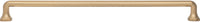 Griffin 305 mm cc Bar Pull 663-305SBZ