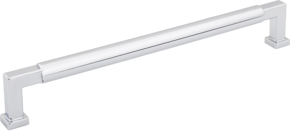 Ogden 12'' cc Bar Pull 929-12PC