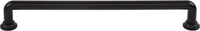 Davis 18'' cc Bar Pull 387-18MB