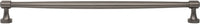 Jules 305 mm cc Bar Pull 132-305BNBDL
