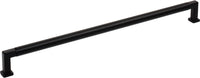 Ogden 305 mm cc Bar Pull 929-305MB