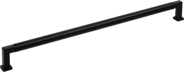 Ogden 305 mm cc Bar Pull 929-305MB