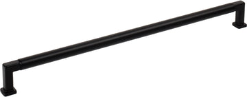 Ogden 305 mm cc Bar Pull
