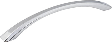 Wheeler 160 mm cc Bar Pull 678-160PC