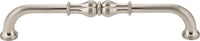 Bella 160 mm cc Bar Pull 818-160SN