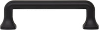 Griffin 96 mm cc Bar Pull 663-96MB