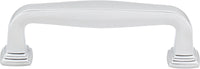 Fontana 96 mm cc Bar Pull 782-96PC