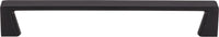 Boswell 160 mm cc Bar Pull 177-160MB