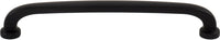 Weser 160 mm cc Bar Pull 410-160MB