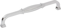 Audrey 192 mm cc Bar Pull 278-192PC