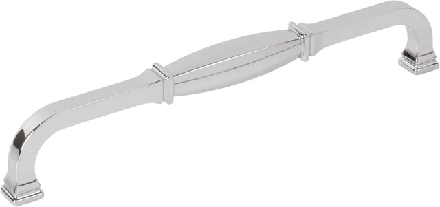 Audrey 192 mm cc Bar Pull 278-192PC