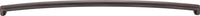 Delgado 18'' cc Appliance Pull 519-18DBAC