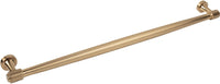 Jules 18'' cc Appliance Pull 132-18SBZ