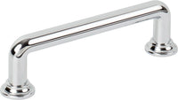Davis 96 mm cc Bar Pull 387-96PC