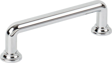 Davis 96 mm cc Bar Pull 387-96PC