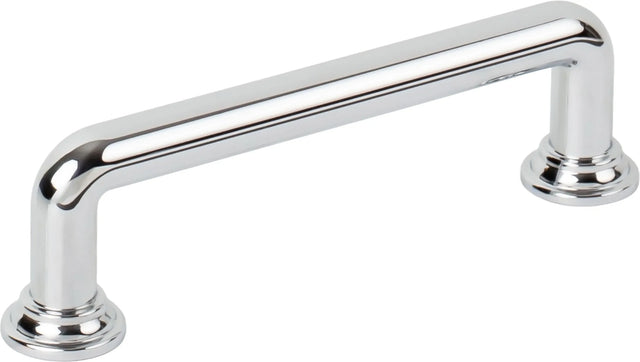 Davis 96 mm cc Bar Pull 387-96PC